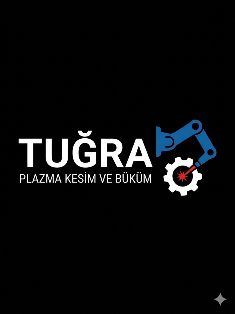 gemini generated image m1r1mlm1r1mlm1r1